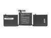 Movano Bateria A1713 do Apple MacBook Pro 13 A1708 - 4781 mAh (54.5 Wh)